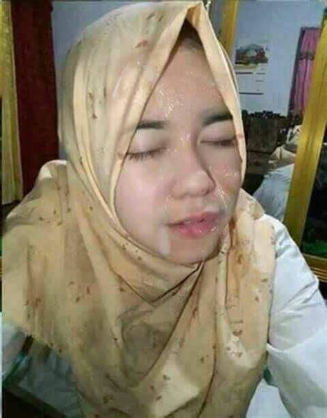 Hijab Hyper 11 Bokep Tudung Crot: Homemade Porn